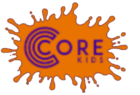 CORE Kids